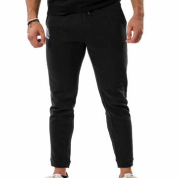 PANTALONE SPORTIVO 351M7H KAPPA   - CIAM Centro Ingrosso Abbigliamento